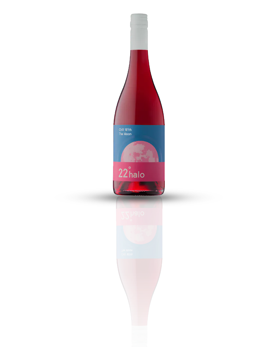Product image with shadow