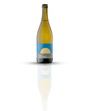 Product image with shadow