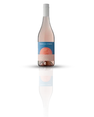 Product image with shadow