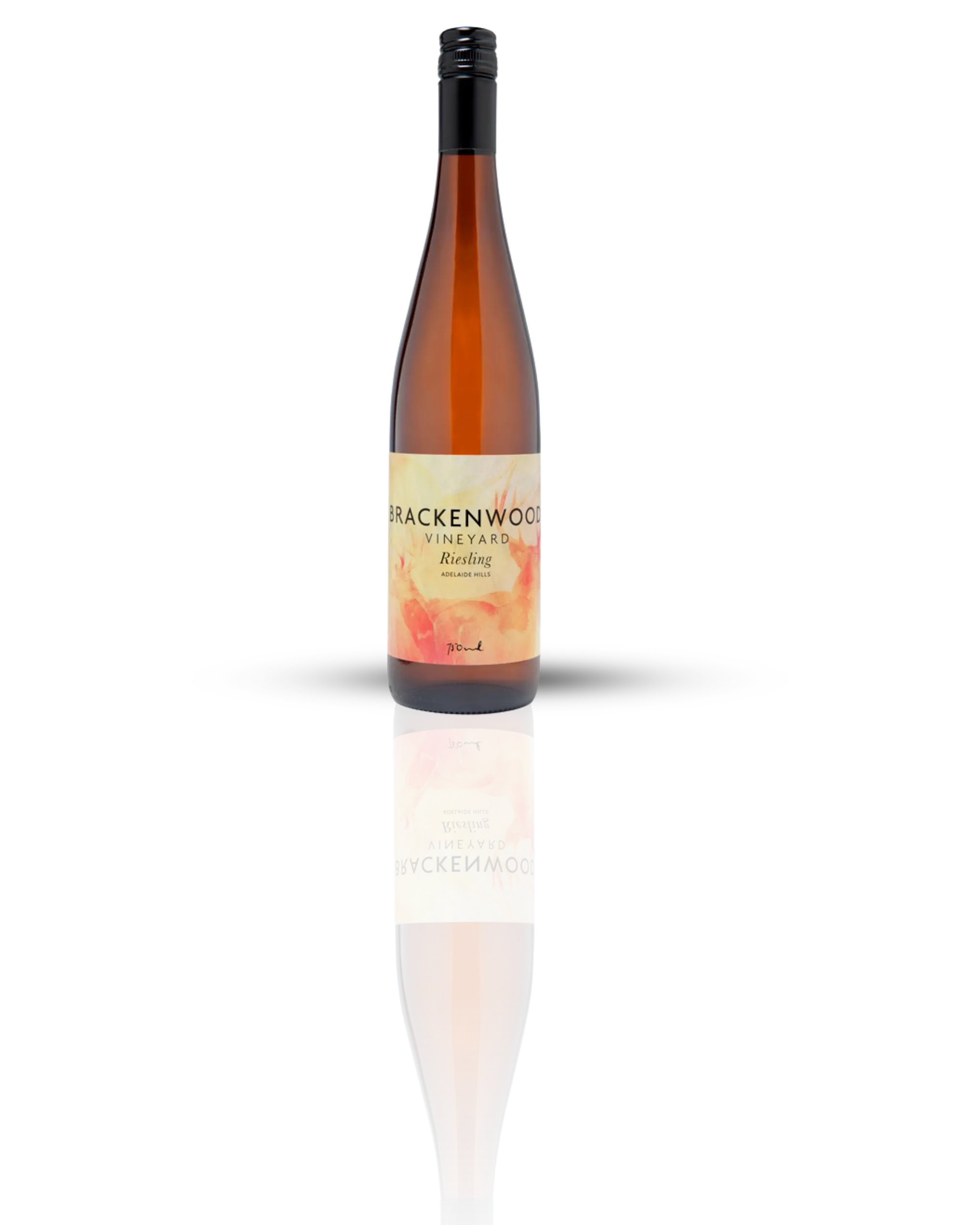 Brackenwood Riesling 2025