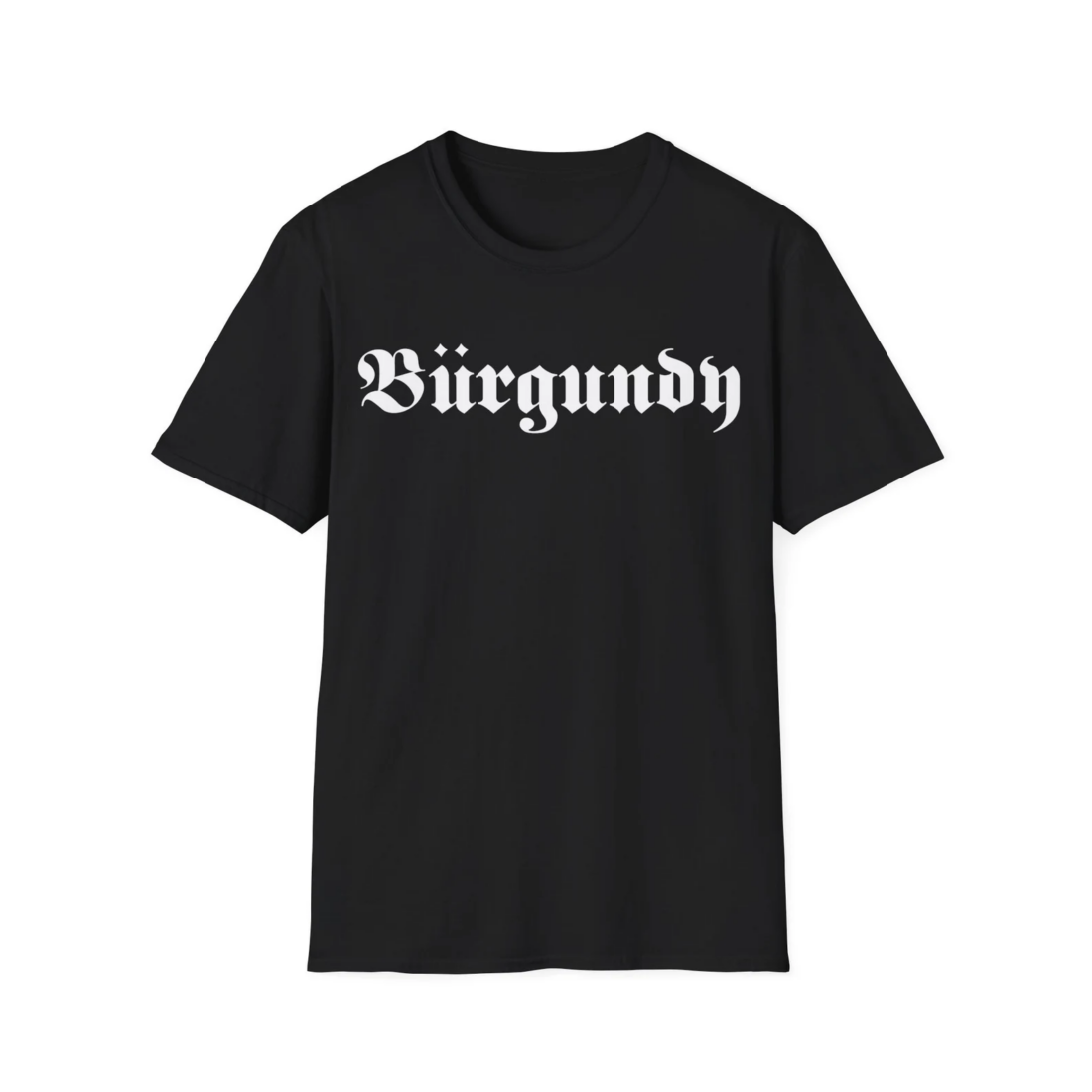 Burgundy shirt e1710739564246