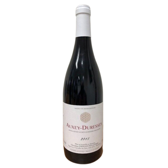 Domaine Cholet
