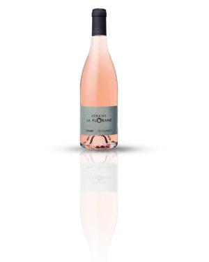 Product image with shadow
