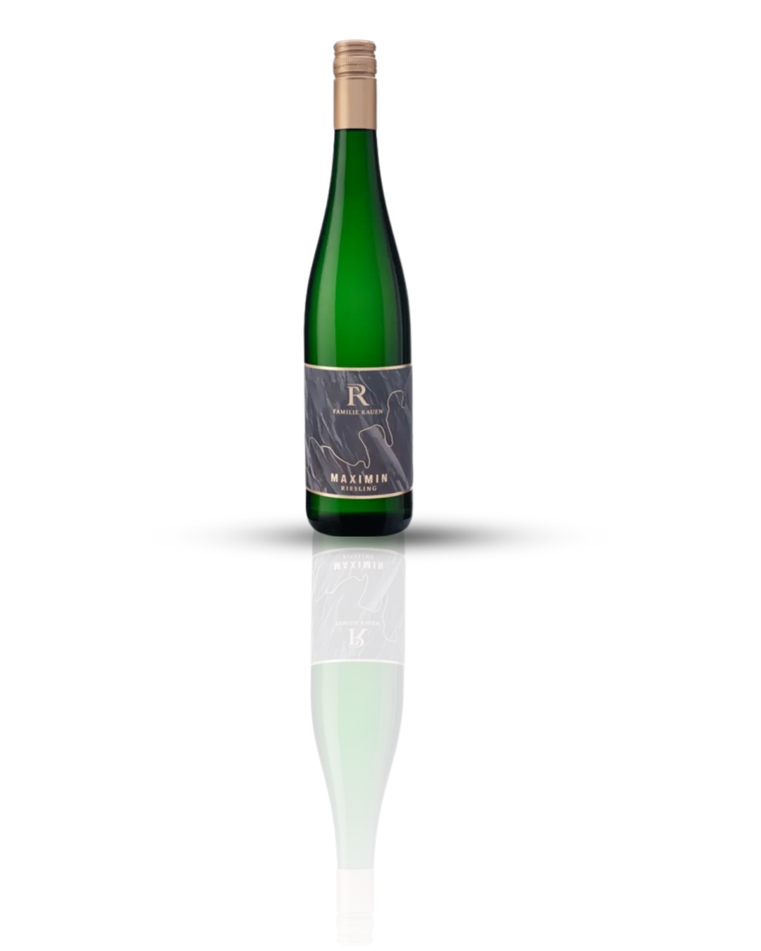 Product image with shadow