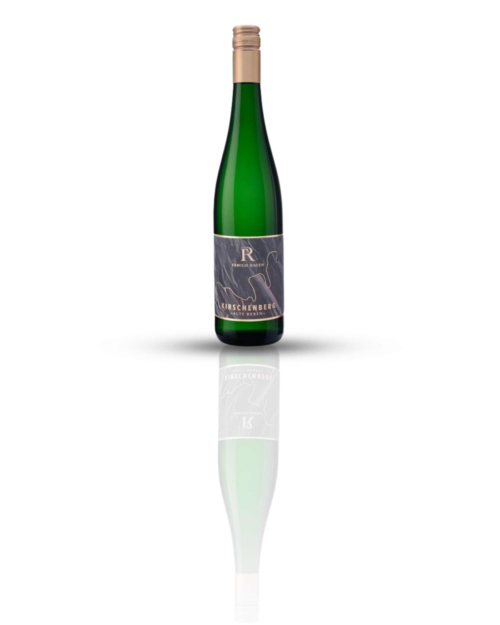 Product image with shadow