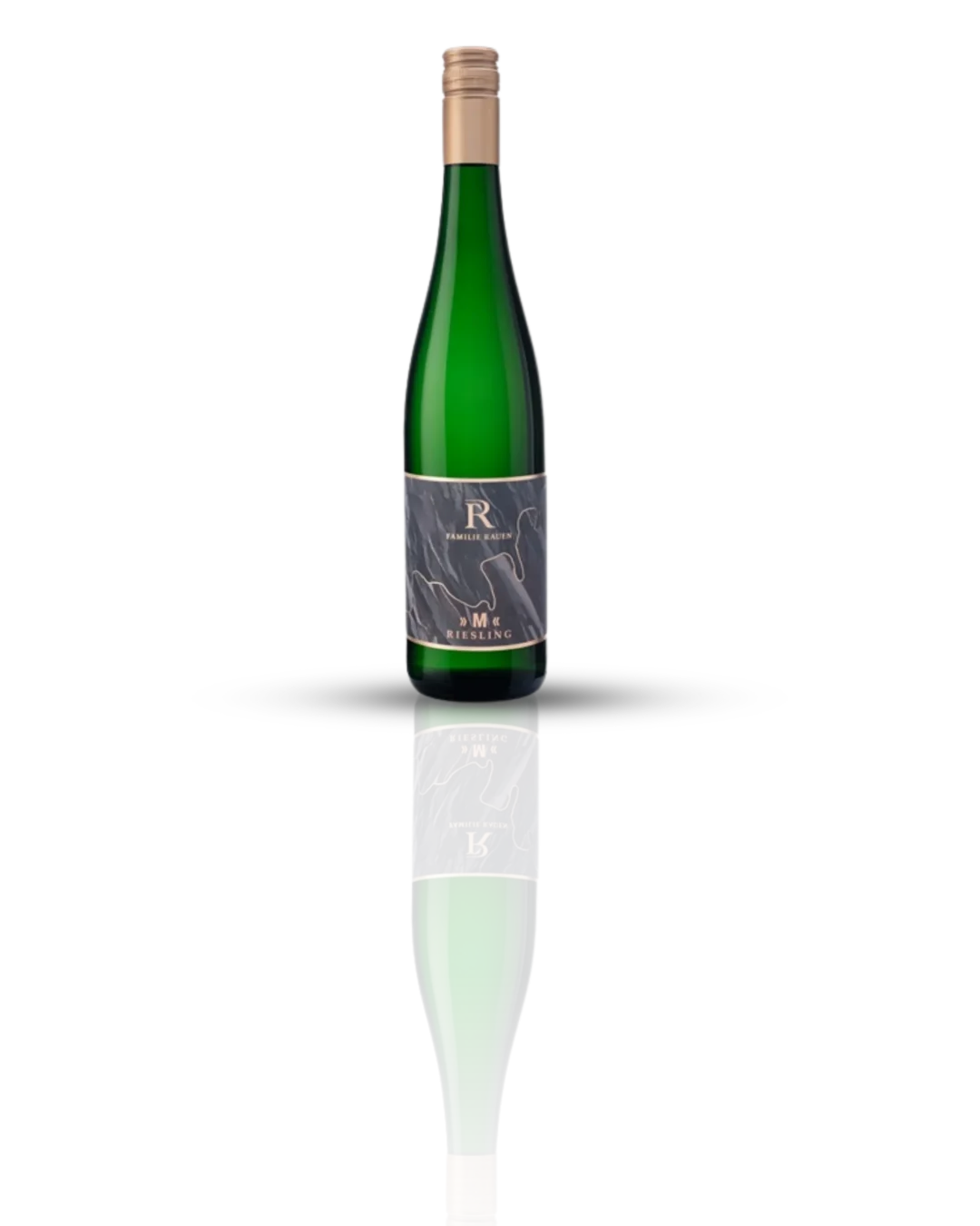 Product image with shadow