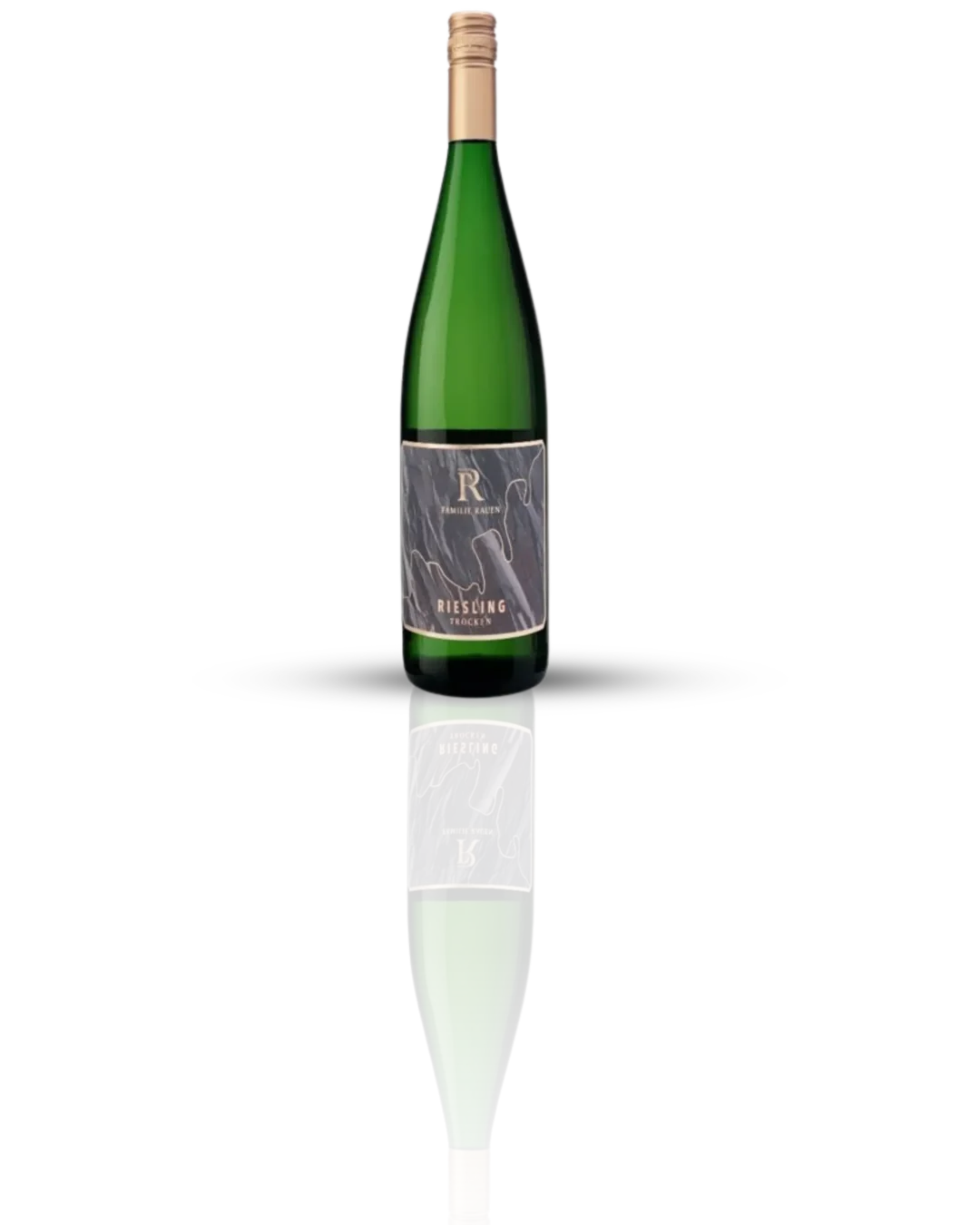 Product image with shadow