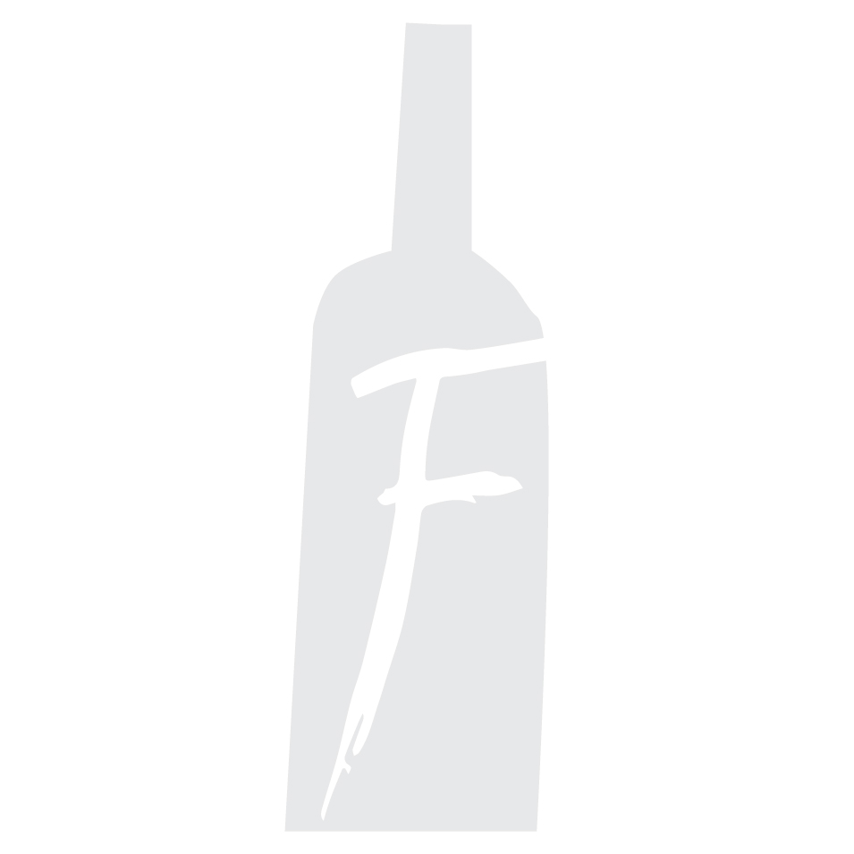 Felixir_Placeholder