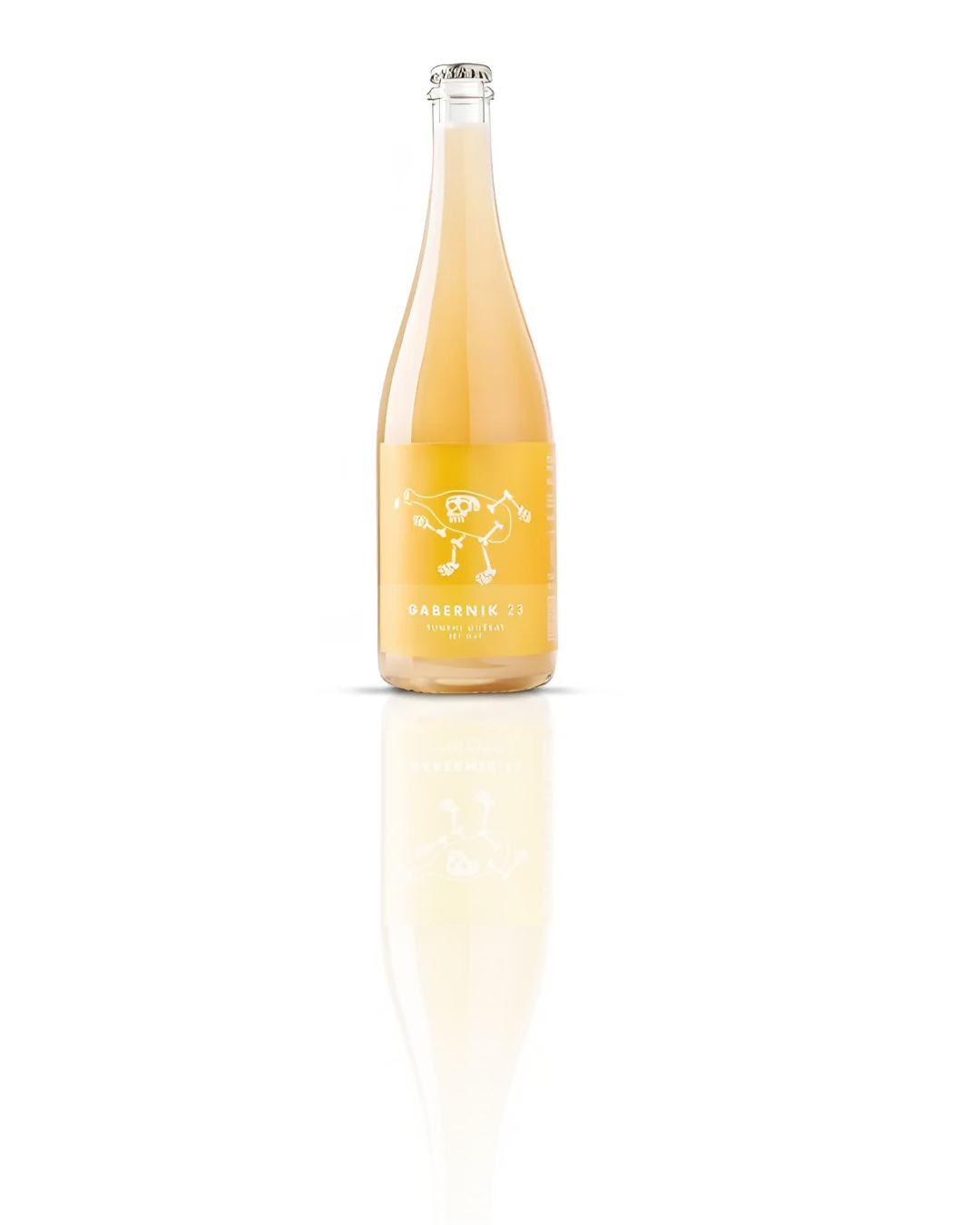 Product image with shadow