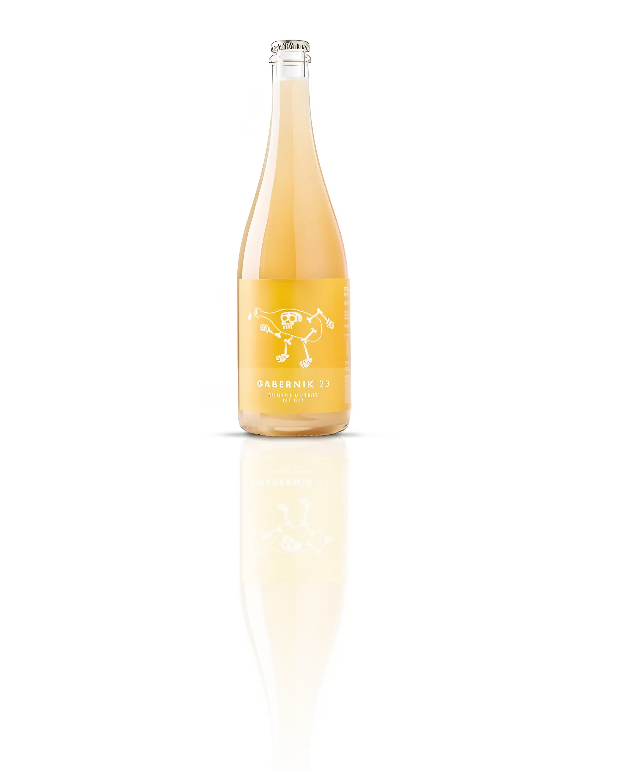 Product image with shadow