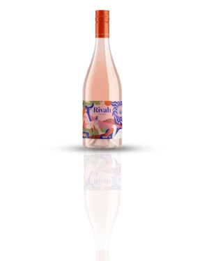 Product image with shadow