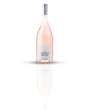 Product image with shadow