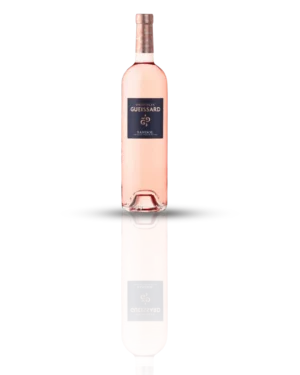 Product image with shadow
