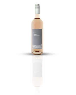 Product image with shadow