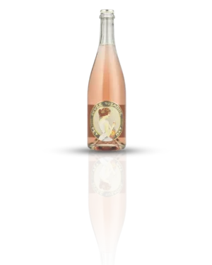 Product image with shadow