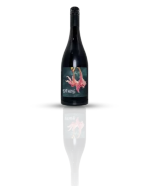 Product image with shadow