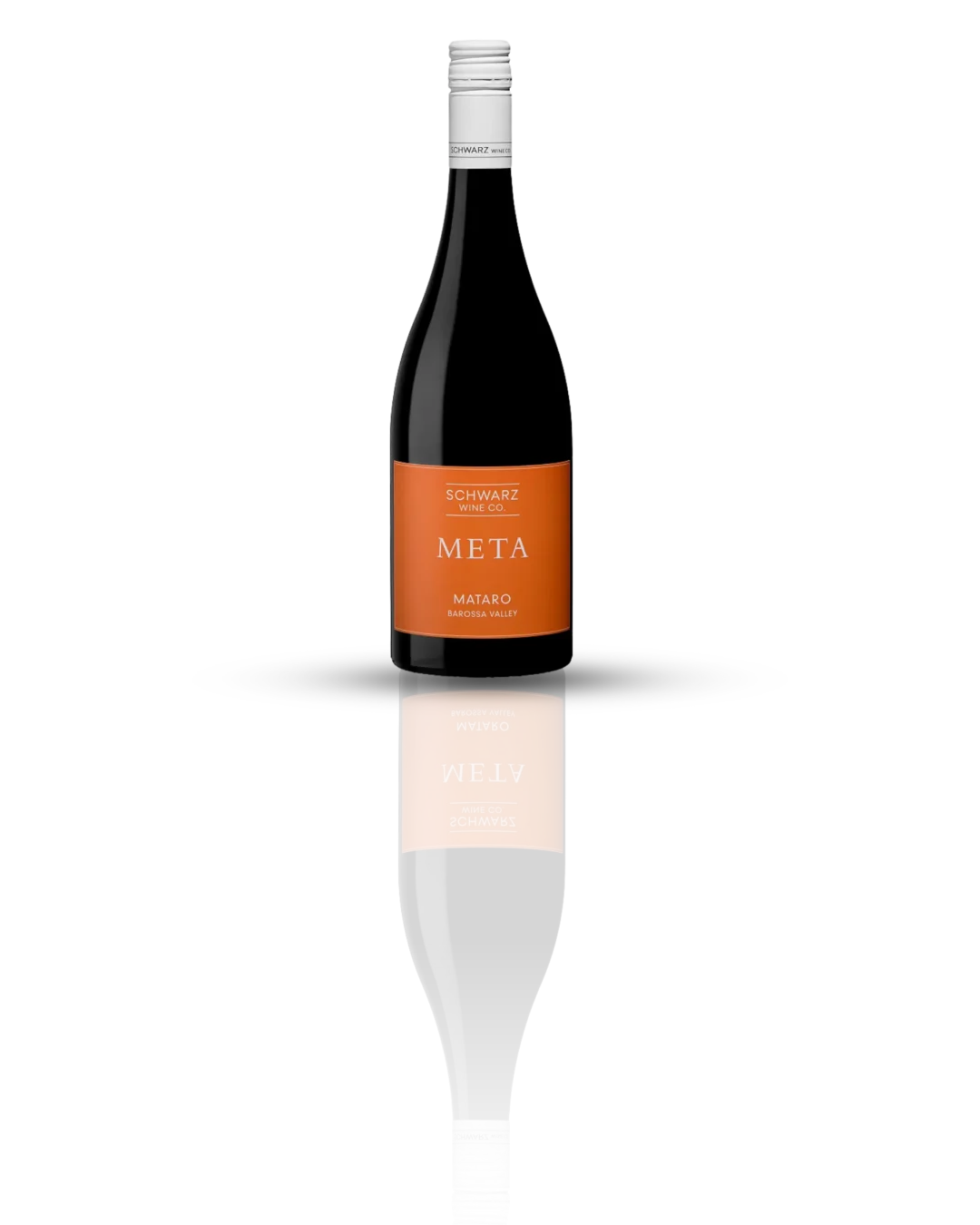 Product image with shadow