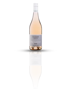 Product image with shadow