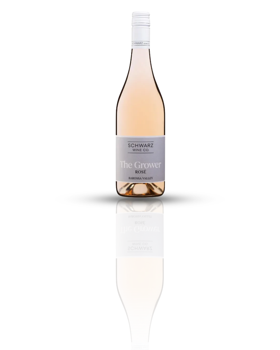 Schwarz Rosé 2024