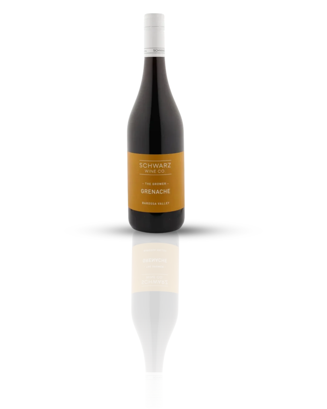Product image with shadow