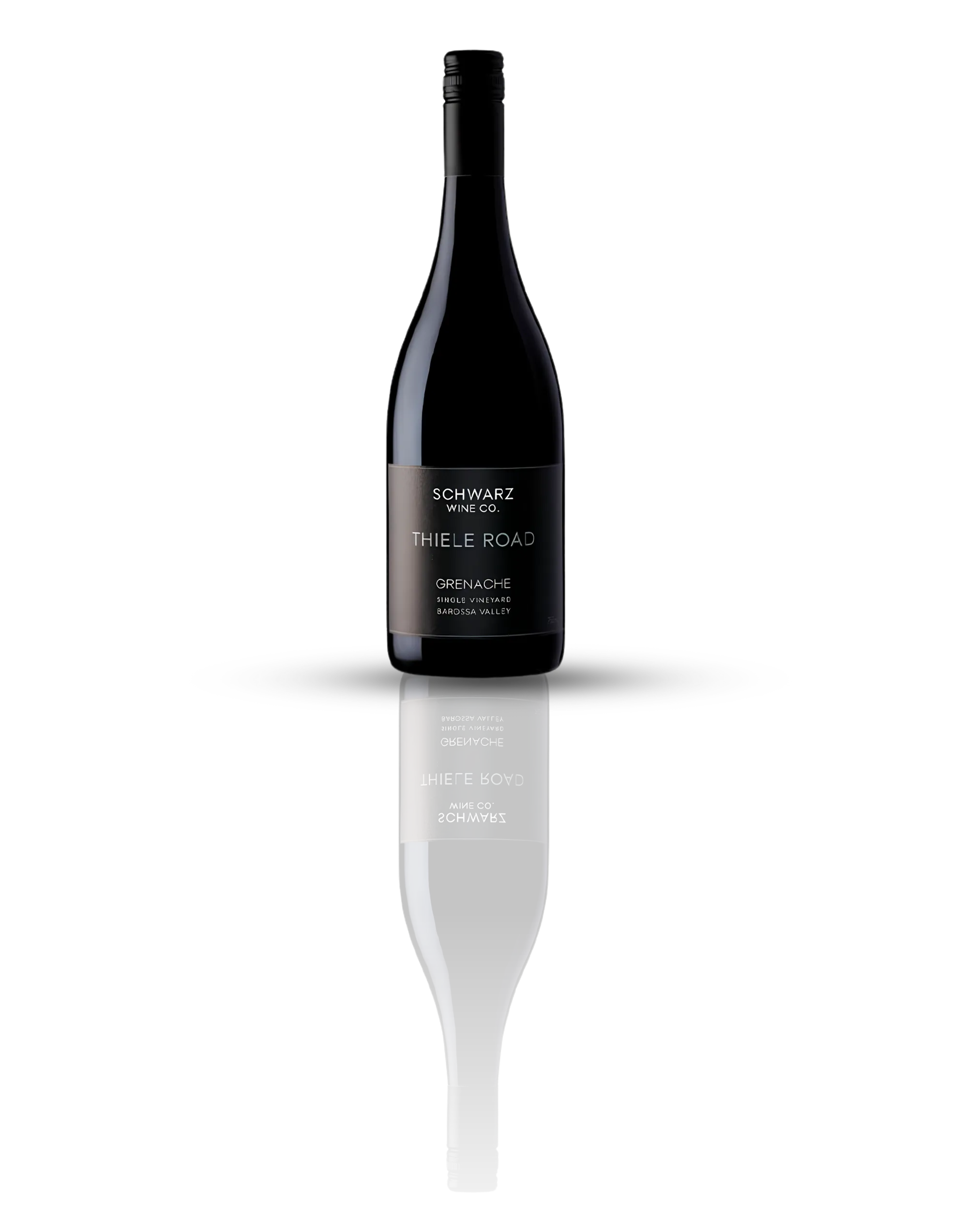 Schwarz Thiele Road Grenache 2022