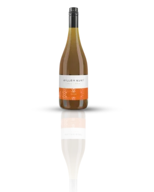 Product image with shadow