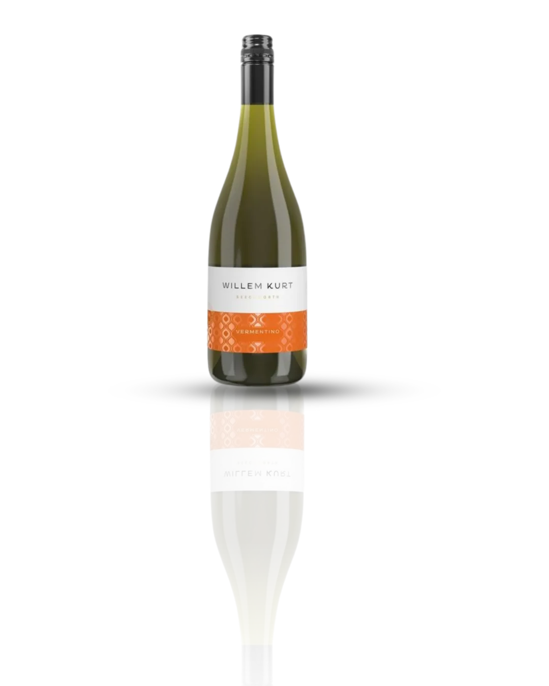 Product image with shadow