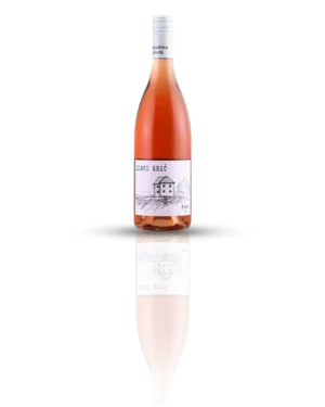 Product image with shadow